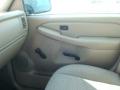 2004 Silverado 1500 Regular Cab #17