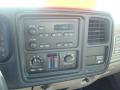 2004 Silverado 1500 Regular Cab #18
