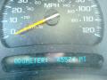 2004 Silverado 1500 Regular Cab #20