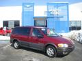 2004 Montana  #1