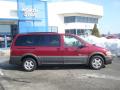 2004 Montana  #2