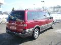 2004 Montana  #3