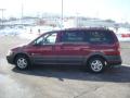 2004 Montana  #6