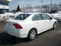 2008 Civic LX Sedan #3