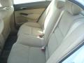 2008 Civic LX Sedan #11