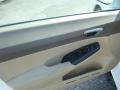 2008 Civic LX Sedan #14