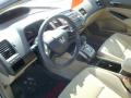 2008 Civic LX Sedan #15