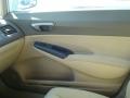 2008 Civic LX Sedan #17