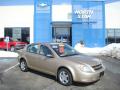 2006 Cobalt LS Sedan #1