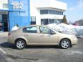 2006 Cobalt LS Sedan #2