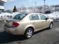2006 Cobalt LS Sedan #3