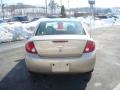 2006 Cobalt LS Sedan #4