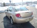 2006 Cobalt LS Sedan #5