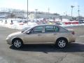 2006 Cobalt LS Sedan #6