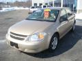 2006 Cobalt LS Sedan #7