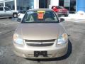2006 Cobalt LS Sedan #8