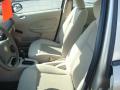 2006 Cobalt LS Sedan #10