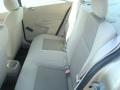 2006 Cobalt LS Sedan #11