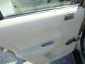 2006 Cobalt LS Sedan #13