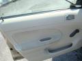 2006 Cobalt LS Sedan #14