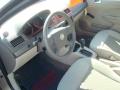 2006 Cobalt LS Sedan #15