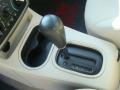 2006 Cobalt LS Sedan #16