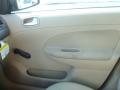 2006 Cobalt LS Sedan #17
