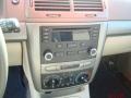 2006 Cobalt LS Sedan #18
