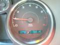 2006 Cobalt LS Sedan #20