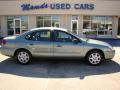 2006 Taurus SE #1