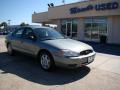 2006 Taurus SE #2