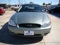 2006 Taurus SE #3