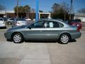 2006 Taurus SE #5