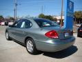 2006 Taurus SE #6