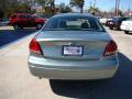 2006 Taurus SE #7