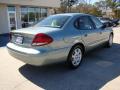 2006 Taurus SE #8