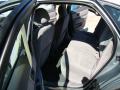 2006 Taurus SE #10