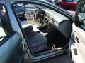 2006 Taurus SE #11