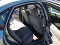 2006 Taurus SE #12
