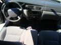 2006 Taurus SE #13