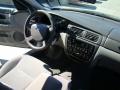 2006 Taurus SE #14