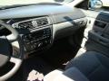 2006 Taurus SE #15