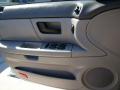 2006 Taurus SE #16