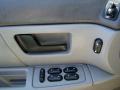 2006 Taurus SE #17