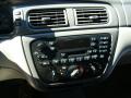 2006 Taurus SE #18