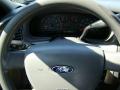 2006 Taurus SE #19