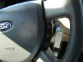 2006 Taurus SE #20