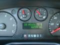 2006 Taurus SE #21