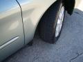 2006 Taurus SE #23