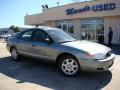 2006 Taurus SE #25